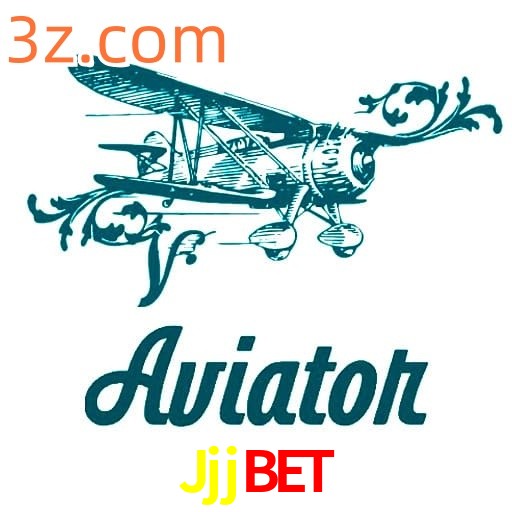 Adrenalina com o Jogo Aviator no Cassino Jjjbet