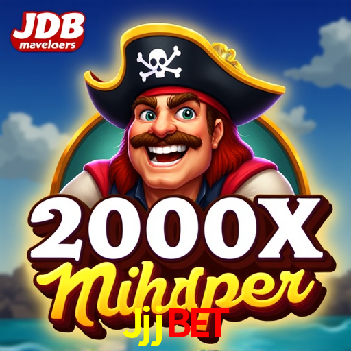 Melhor Casino Online Jjjbet