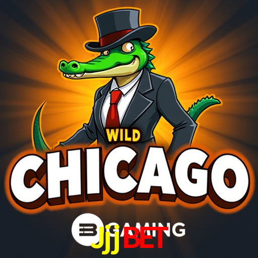 Jogos Emocionantes Jjjbet